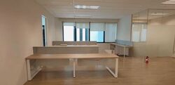 Chartered Bank Building (D1), Office #556570611